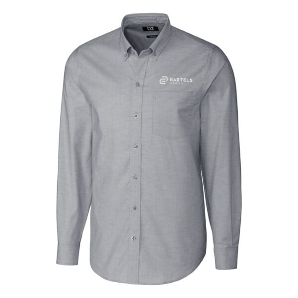 BGI - Men's Shirt