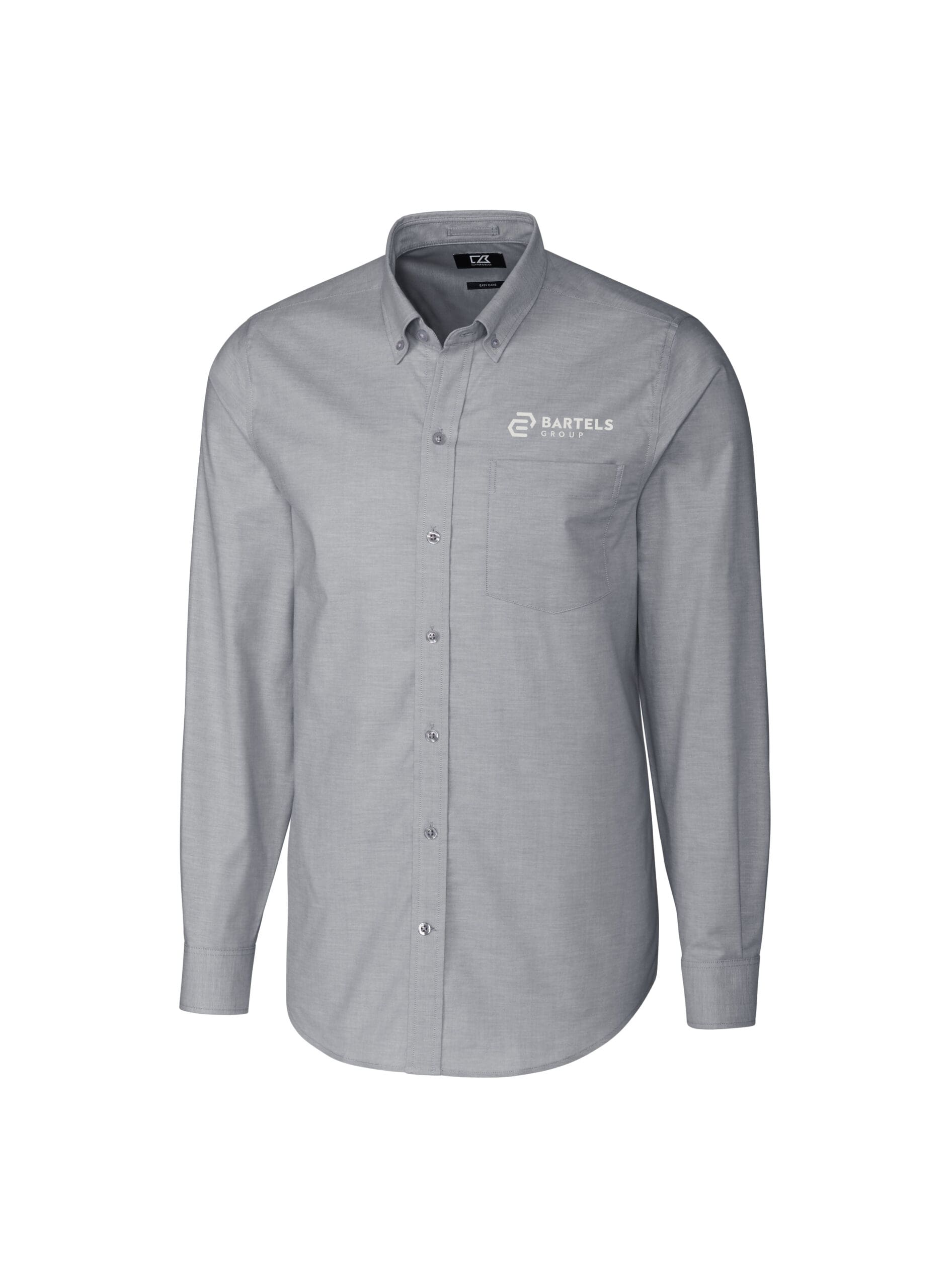 BGI - Men's Shirt