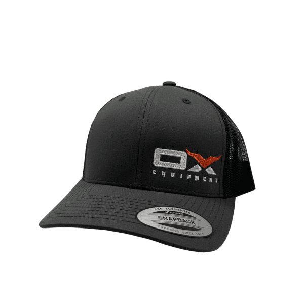 OXE - Trucker Hat