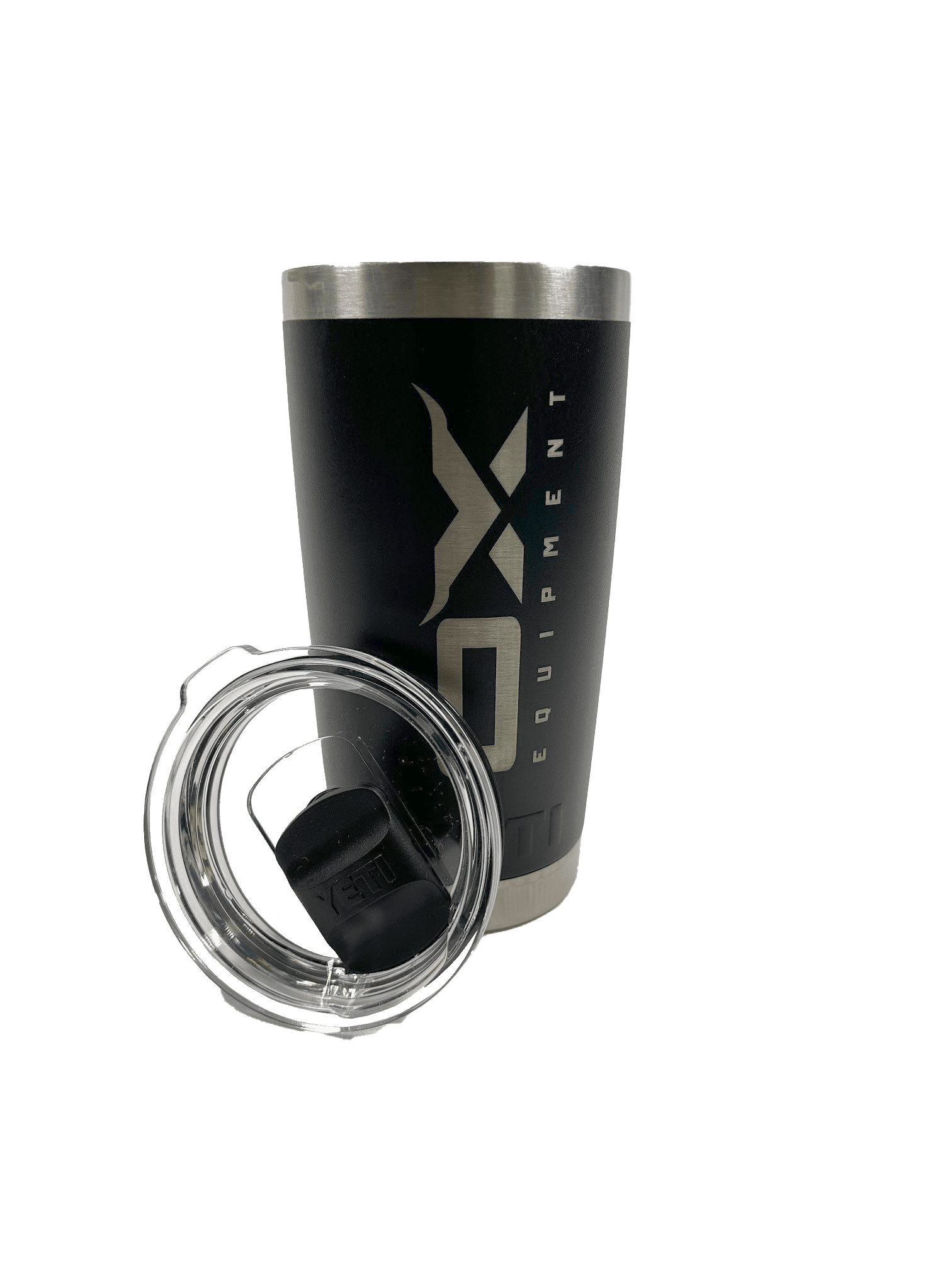 OXE - Yeti 591ml Tumbler