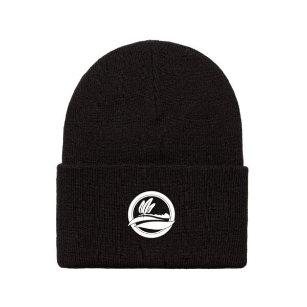 BESI - Carhartt Toque