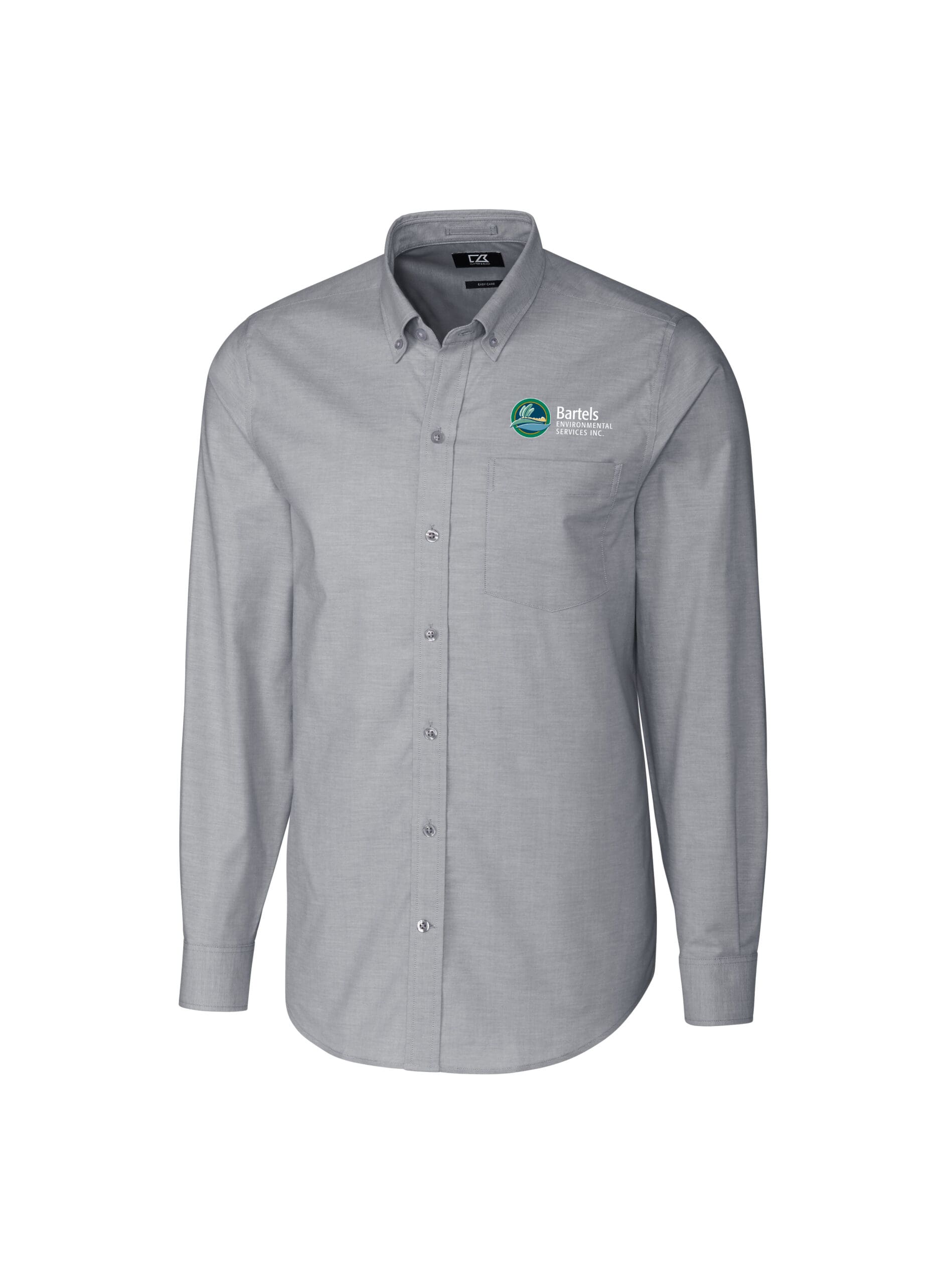 BESI - Men's Shirt