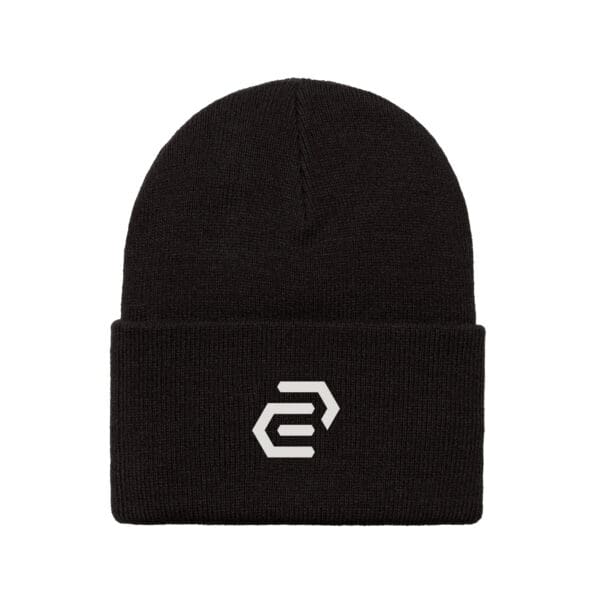 BGI - Carhartt Toque
