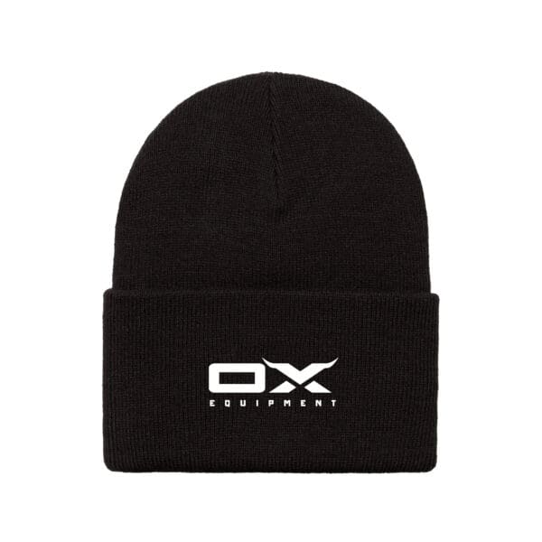 OXE - Carhartt Toque