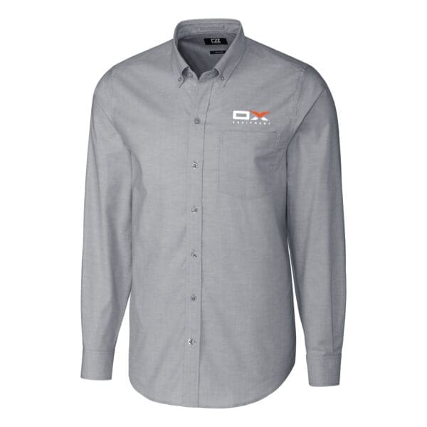 OXE - Men's Shirt