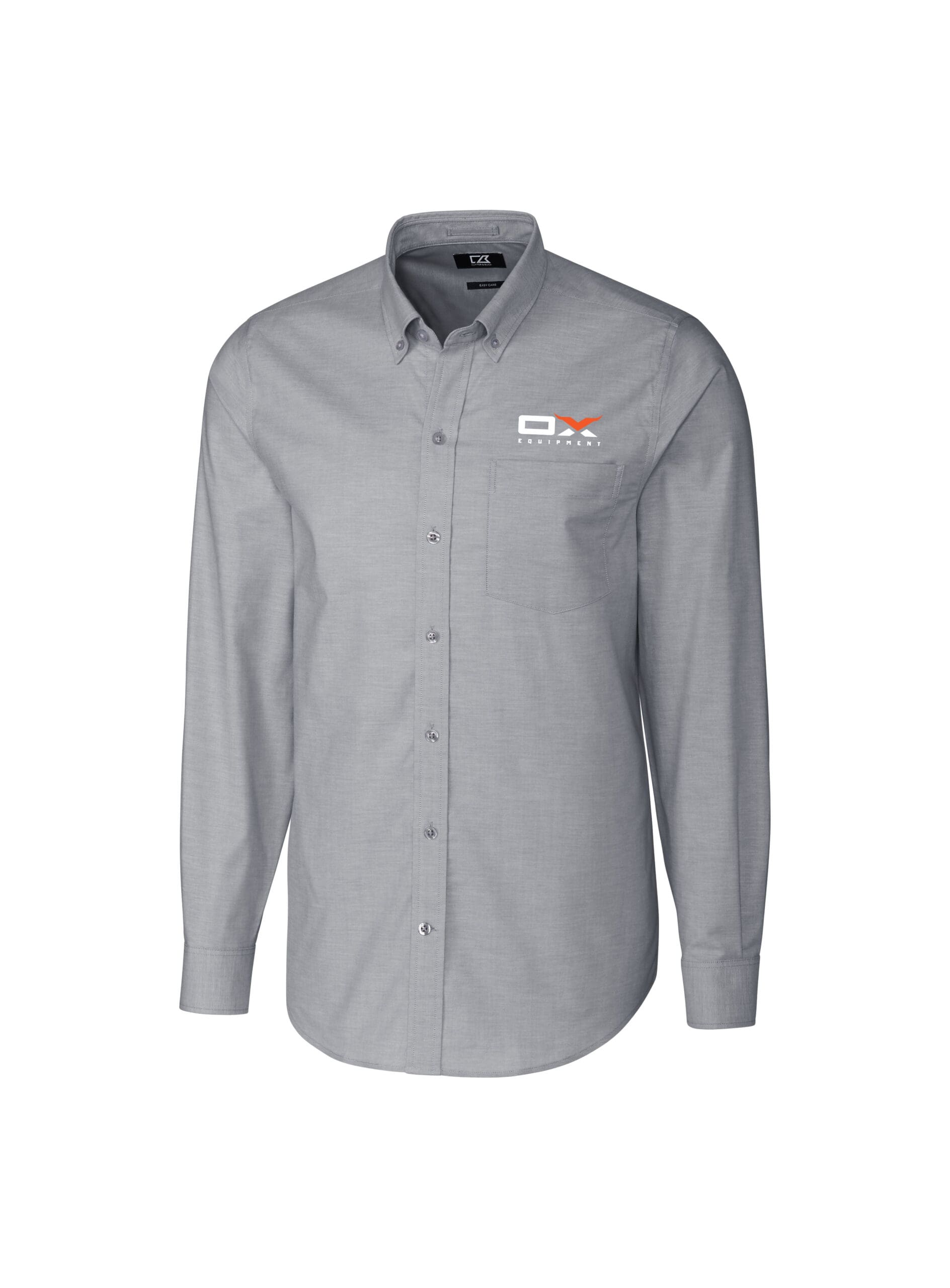OXE - Men's Shirt