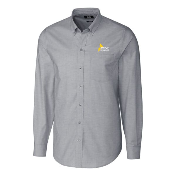 OXOS - Men's Shirt