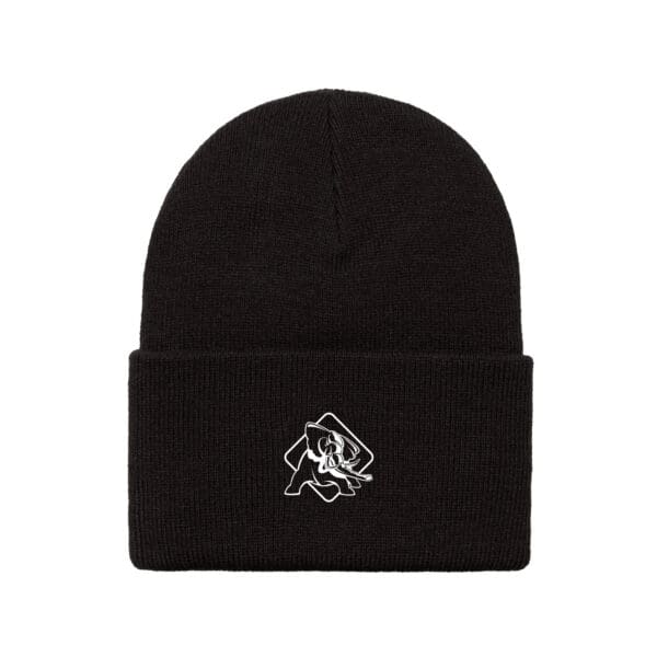 SSHV - Carhartt Toque